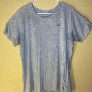 JED NORTH Men’s Athletic Tee